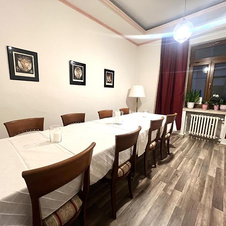 Hotel Majovey Żylina Zewnętrze zdjęcie