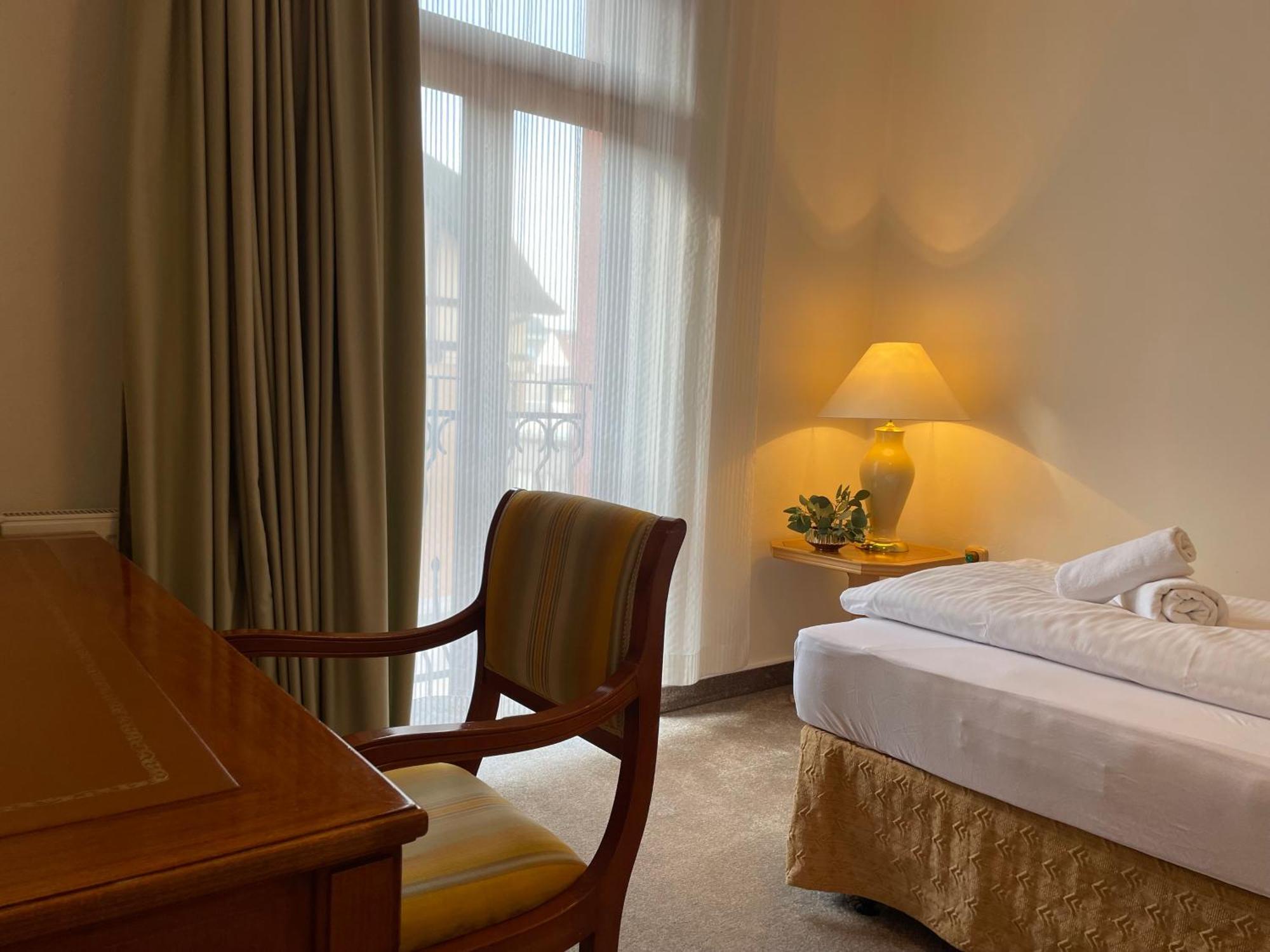 Hotel Majovey Żylina Zewnętrze zdjęcie