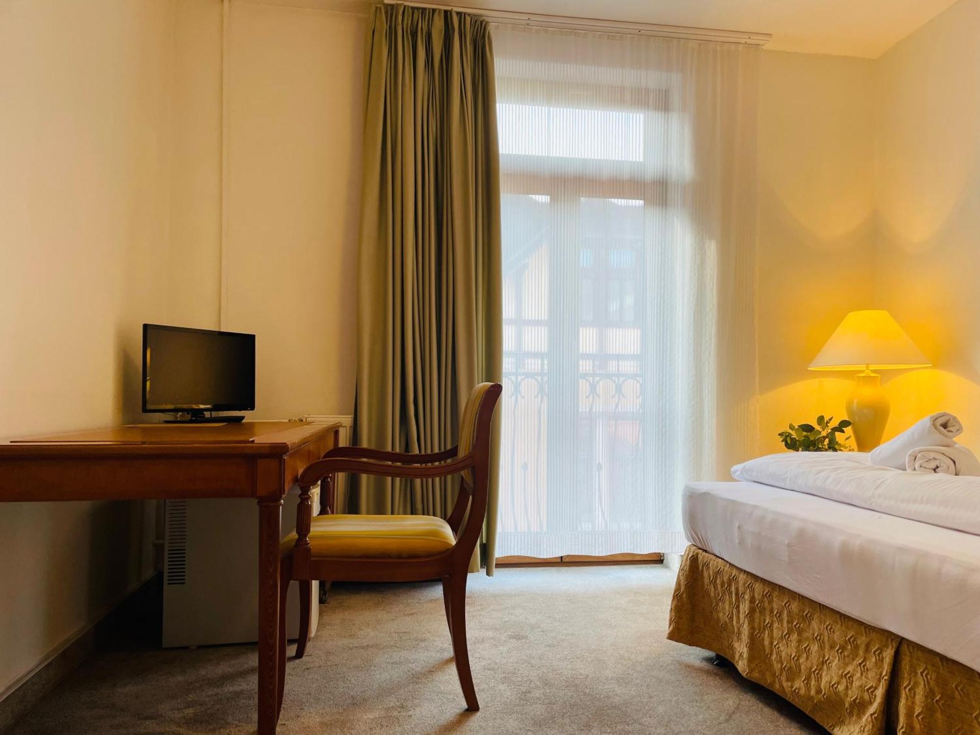 Hotel Majovey Żylina Zewnętrze zdjęcie