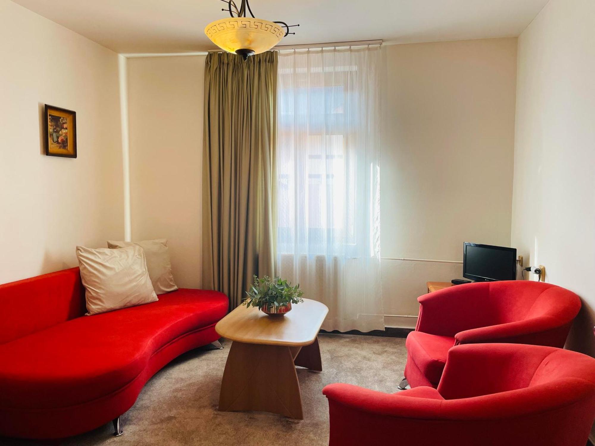 Hotel Majovey Żylina Zewnętrze zdjęcie