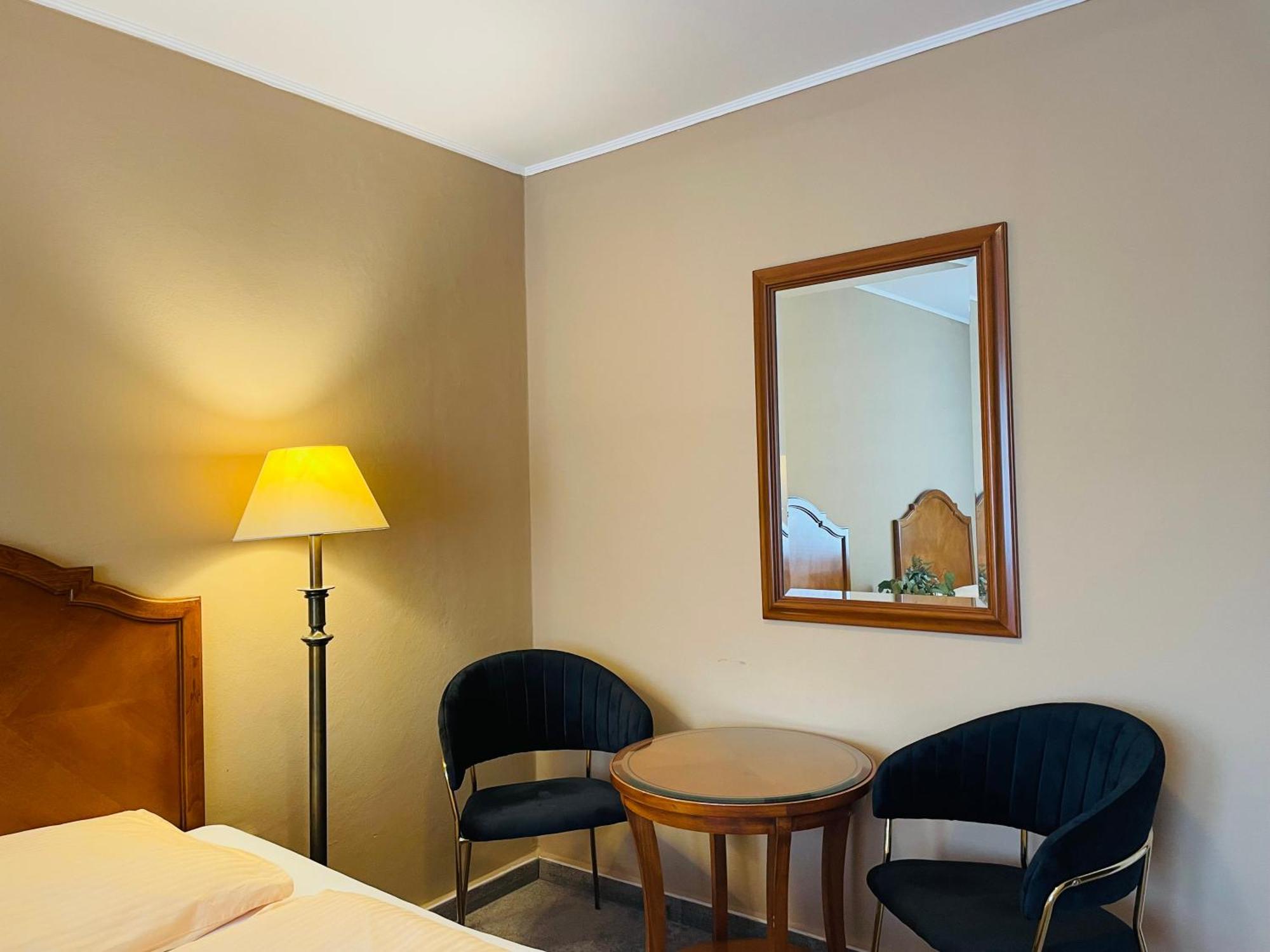 Hotel Majovey Żylina Zewnętrze zdjęcie